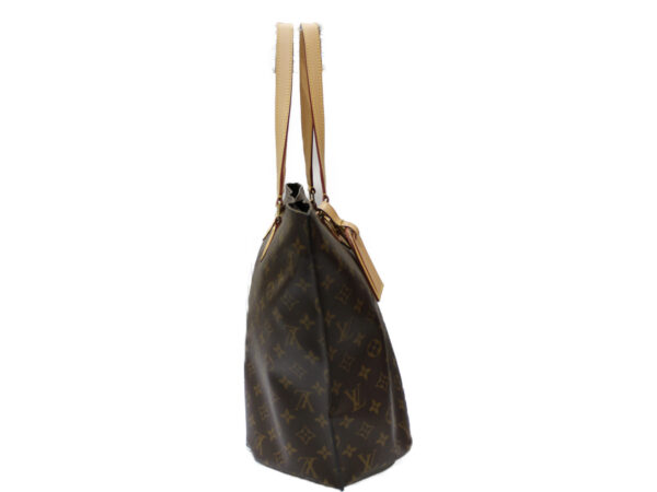 imgrc0079205244 Louis Vuitton All in PM Monogram Tote Bag