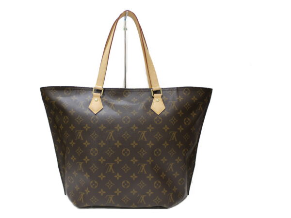 imgrc0079205245 Louis Vuitton All in PM Monogram Tote Bag