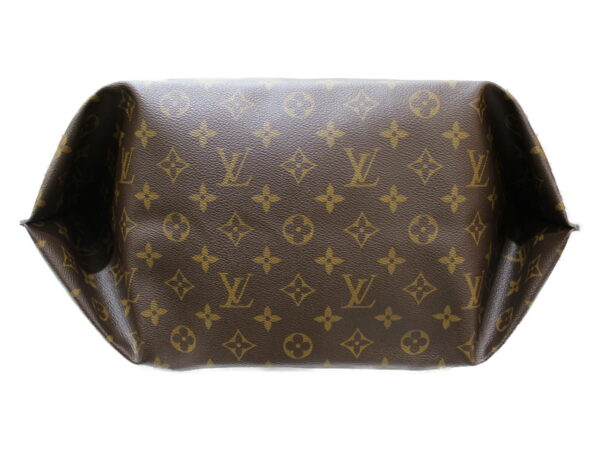 imgrc0079205246 Louis Vuitton All in PM Monogram Tote Bag