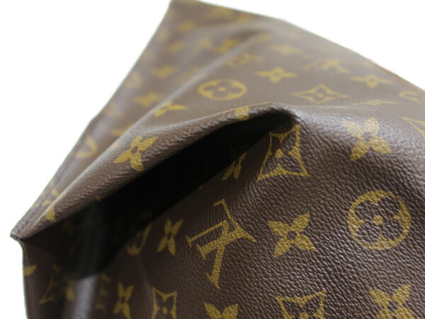 imgrc0079205247 Louis Vuitton All in PM Monogram Tote Bag