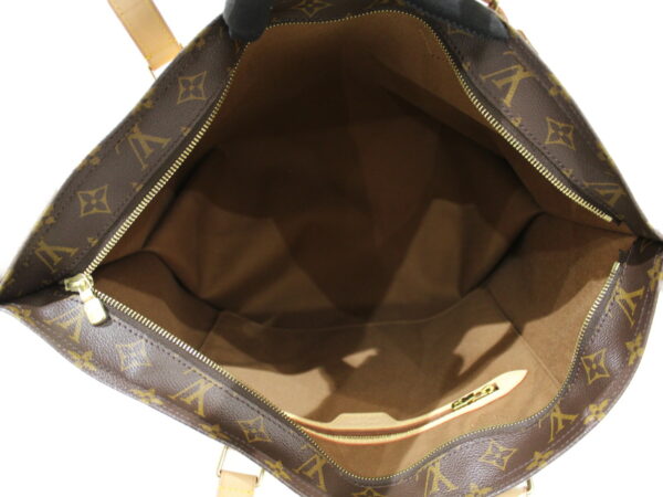 imgrc0079205248 Louis Vuitton All in PM Monogram Tote Bag