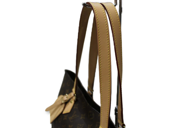 imgrc0079205256 Louis Vuitton All in PM Monogram Tote Bag