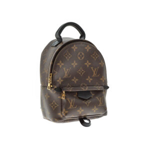 imgrc0079222480 Louis Vuitton Bucket PM Monogram Shoulder Bag