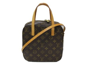 imgrc0079258135 LOUIS VUITTON Etoile Shopper Shoulder Tote Bag