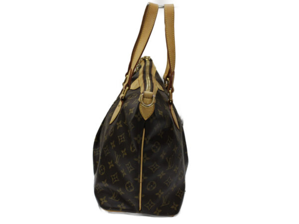 imgrc0079260351 Louis Vuitton Palermo PM Monogram 2WAY Bag