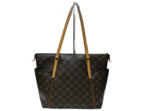 imgrc0079260464 Louis Vuitton Mahina Hina Bag Handbag Shoulder Bag Gale