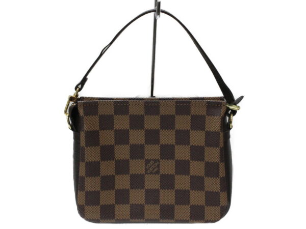 imgrc0079293664 Louis Vuitton Truth Pouch Damier Ebene