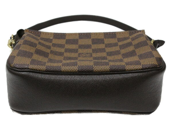 imgrc0079293667 Louis Vuitton Truth Pouch Damier Ebene