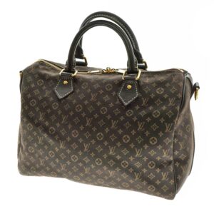 imgrc0079323307 Louis Vuitton Tivoli GM Monogram Handbag