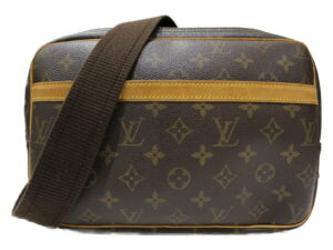 imgrc0079325950 Louis Vuitton Bond Street Damier Ebene Handbag Damier Canvas