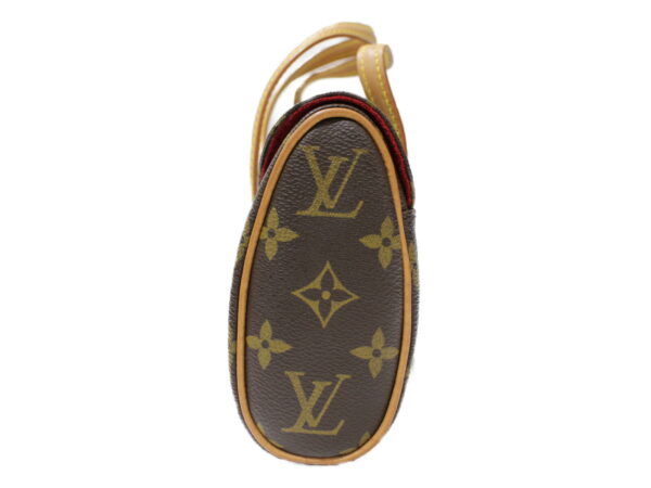 imgrc0079401574 Louis Vuitton Sonatine Monogram Handbag