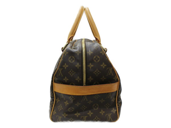 imgrc0079429664 Louis Vuitton Carryall Monogram Bag