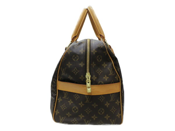 imgrc0079429665 Louis Vuitton Carryall Monogram Bag