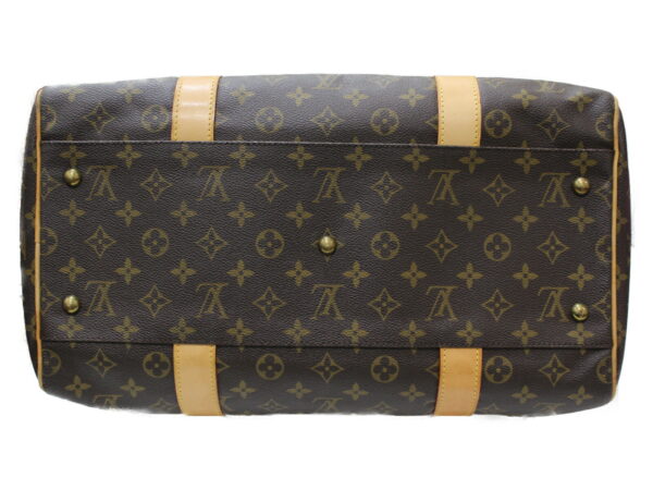 imgrc0079429667 Louis Vuitton Carryall Monogram Bag