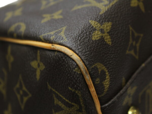 imgrc0079429669 Louis Vuitton Carryall Monogram Bag