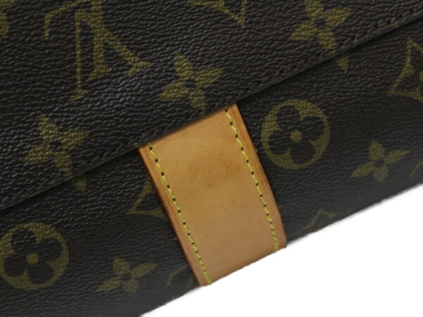 imgrc0079429671 Louis Vuitton Carryall Monogram Bag