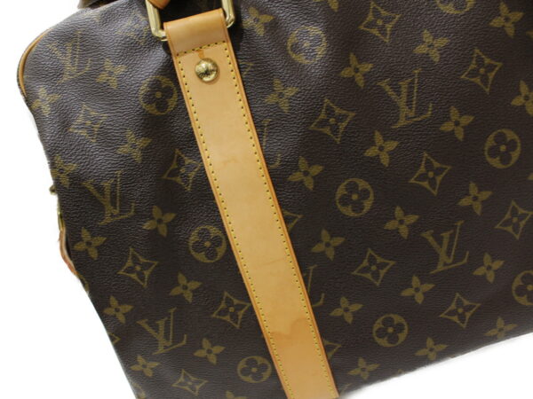 imgrc0079429677 Louis Vuitton Carryall Monogram Bag