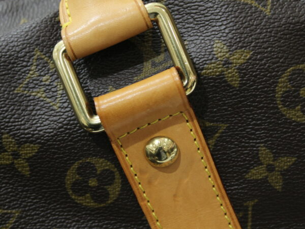 imgrc0079429678 Louis Vuitton Carryall Monogram Bag