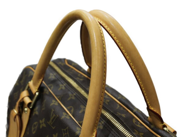 imgrc0079429679 Louis Vuitton Carryall Monogram Bag