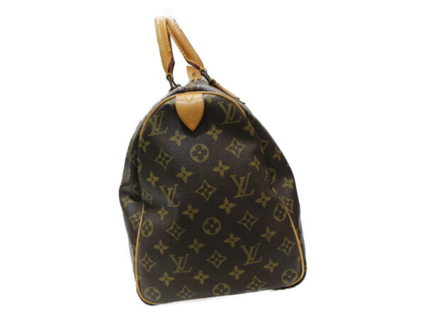 imgrc0079429706 Louis Vuitton Speedy 40 Monogram Bag