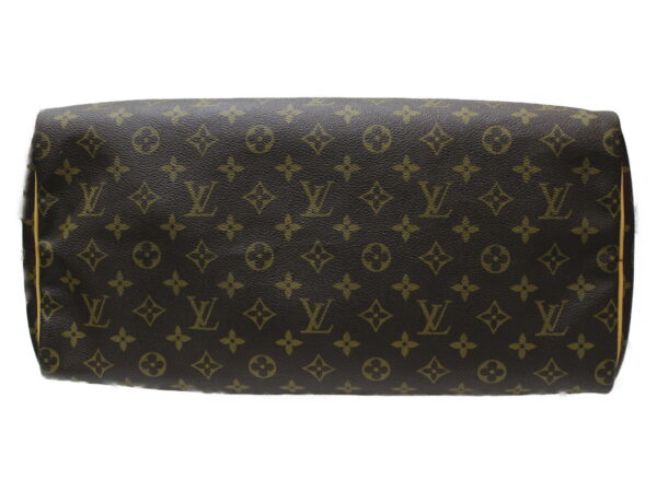 imgrc0079429708 Louis Vuitton Speedy 40 Monogram Bag