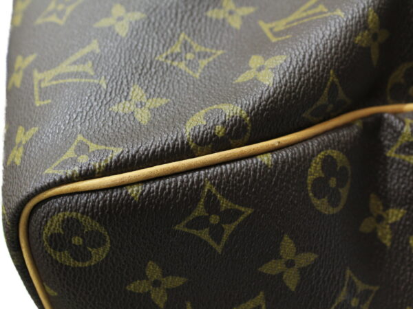 imgrc0079429709 Louis Vuitton Speedy 40 Monogram Bag