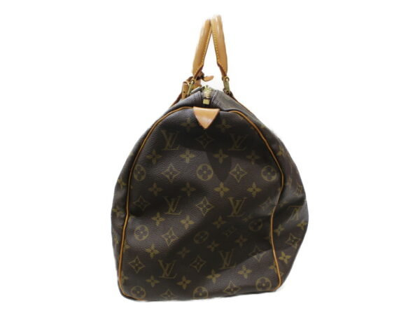 imgrc0079429719 Louis Vuitton Speedy 45 Monogram Bag