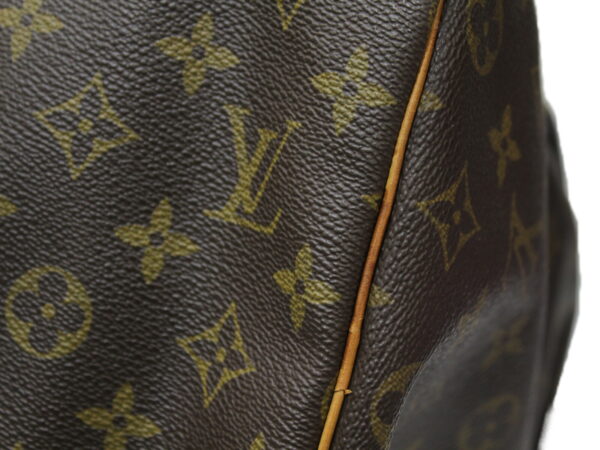 imgrc0079429723 Louis Vuitton Speedy 45 Monogram Bag