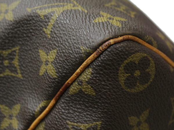 imgrc0079429724 Louis Vuitton Speedy 45 Monogram Bag