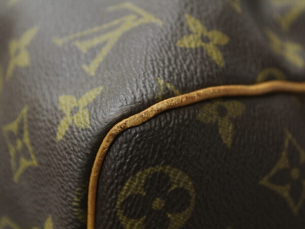 imgrc0079429725 Louis Vuitton Speedy 45 Monogram Bag