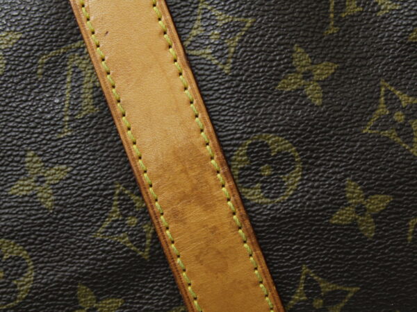 imgrc0079429729 Louis Vuitton Speedy 45 Monogram Bag