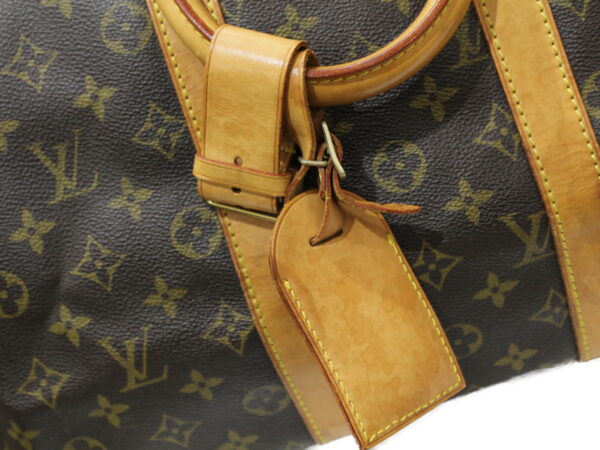 imgrc0079429732 Louis Vuitton Speedy 45 Monogram Bag