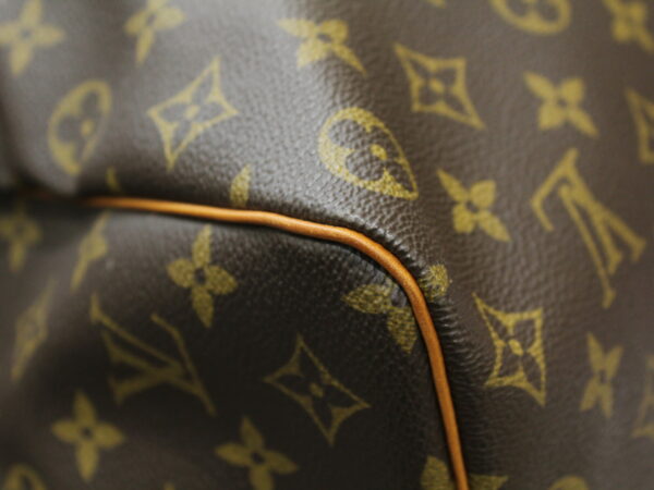 imgrc0079429745 Louis Vuitton Keepall 50 Monogram Bag