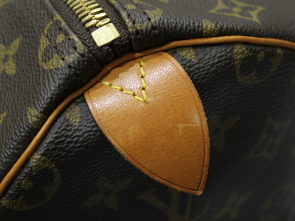 imgrc0079429750 Louis Vuitton Keepall 50 Monogram Bag