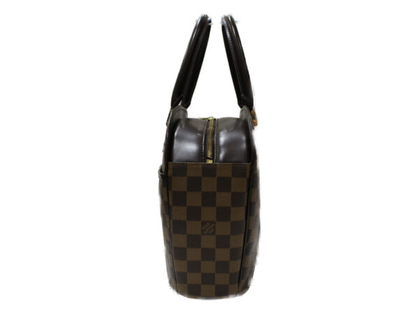 imgrc0079446290 Louis Vuitton Thalia Horizontal Damier Handbag