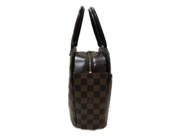 imgrc0079446291 Louis Vuitton Thalia Horizontal Damier Handbag