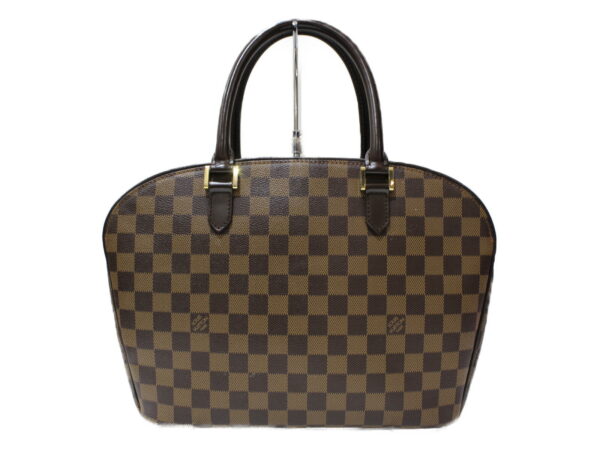 imgrc0079446292 Louis Vuitton Thalia Horizontal Damier Handbag