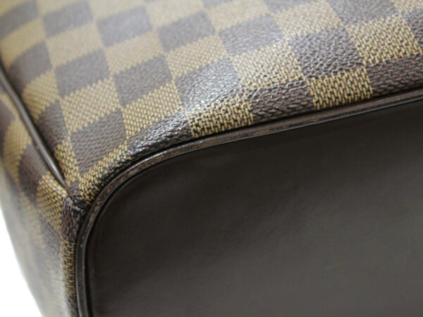 imgrc0079446295 Louis Vuitton Thalia Horizontal Damier Handbag