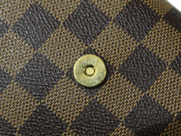 imgrc0079460544 Louis Vuitton Musette Tango Damier Shoulder Bag