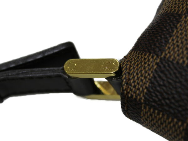 imgrc0079460545 Louis Vuitton Musette Tango Damier Shoulder Bag