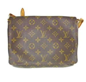 imgrc0079482713 Louis Vuitton Porto Cult Recto Verso Monogram Coin Case Monogram Canvas