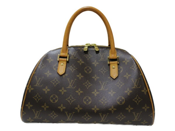 imgrc0079554876 Louis Vuitton Rivera MM Monogram Handbag