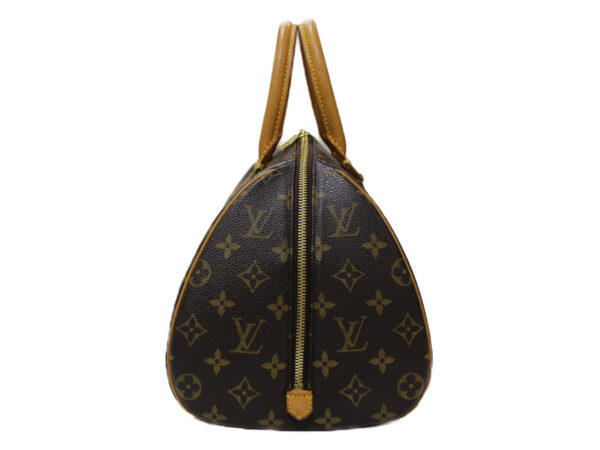 imgrc0079554877 Louis Vuitton Rivera MM Monogram Handbag