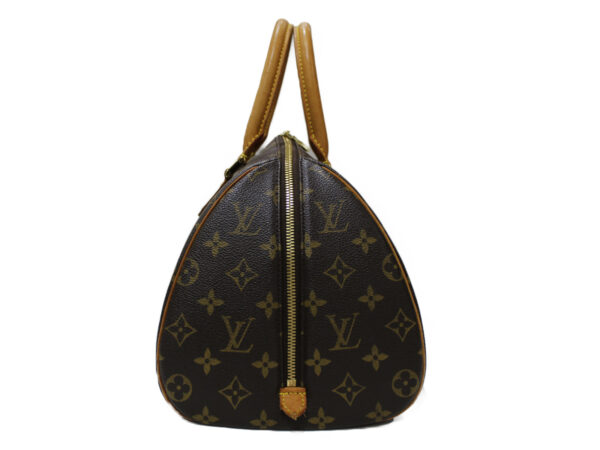 imgrc0079554878 Louis Vuitton Rivera MM Monogram Handbag