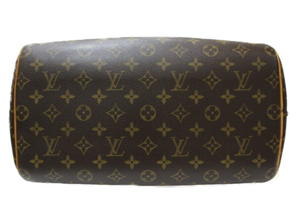 imgrc0079554880 Louis Vuitton Rivera MM Monogram Handbag