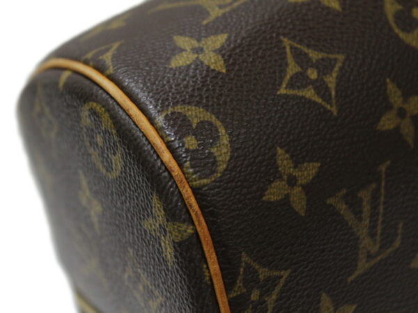 imgrc0079554883 Louis Vuitton Rivera MM Monogram Handbag