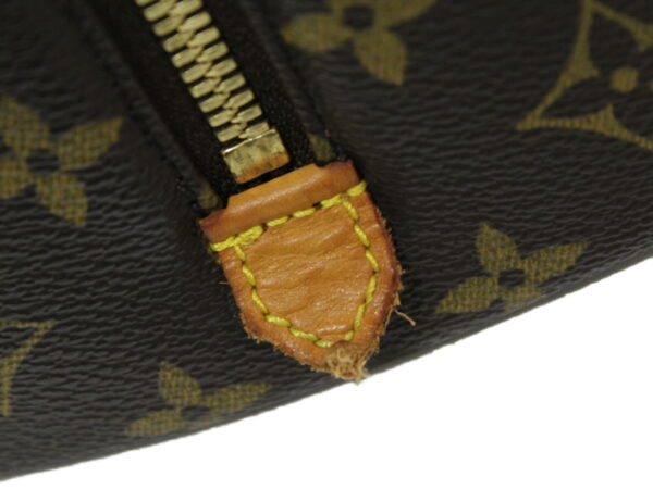 imgrc0079554887 Louis Vuitton Rivera MM Monogram Handbag