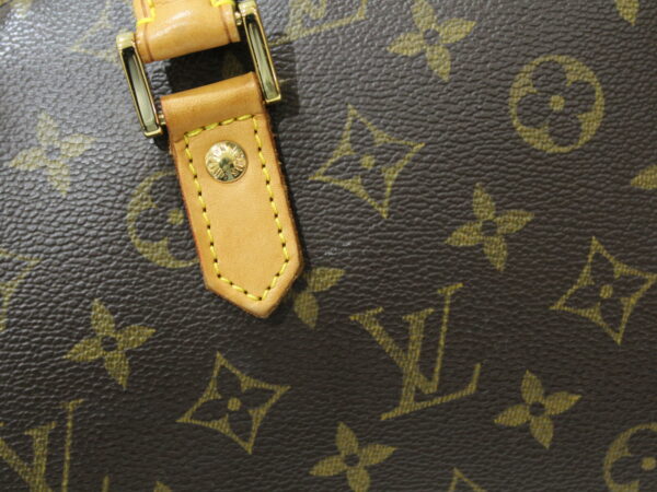 imgrc0079554888 Louis Vuitton Rivera MM Monogram Handbag