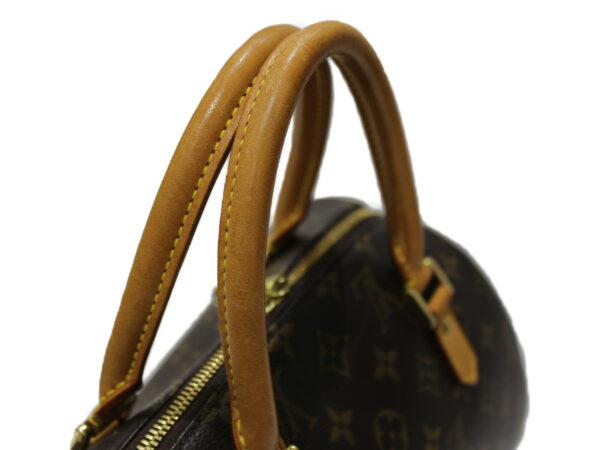 imgrc0079554890 Louis Vuitton Rivera MM Monogram Handbag