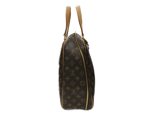 imgrc0079624674 Louis Vuitton Excursion Monogram Handbag